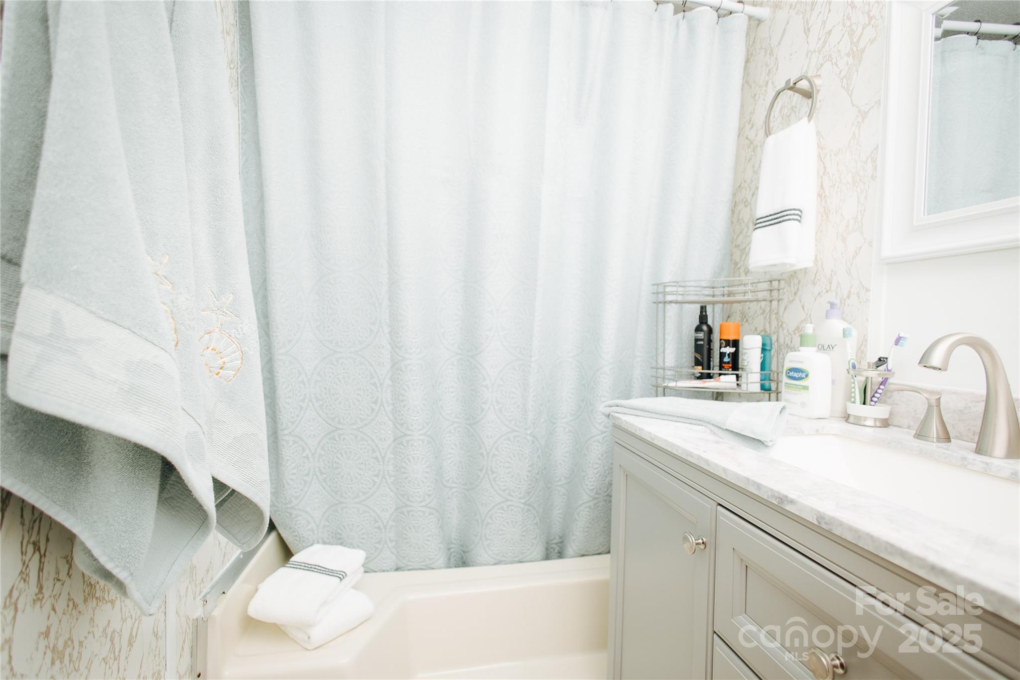 325 Griggs Road Old Fort NC 28762