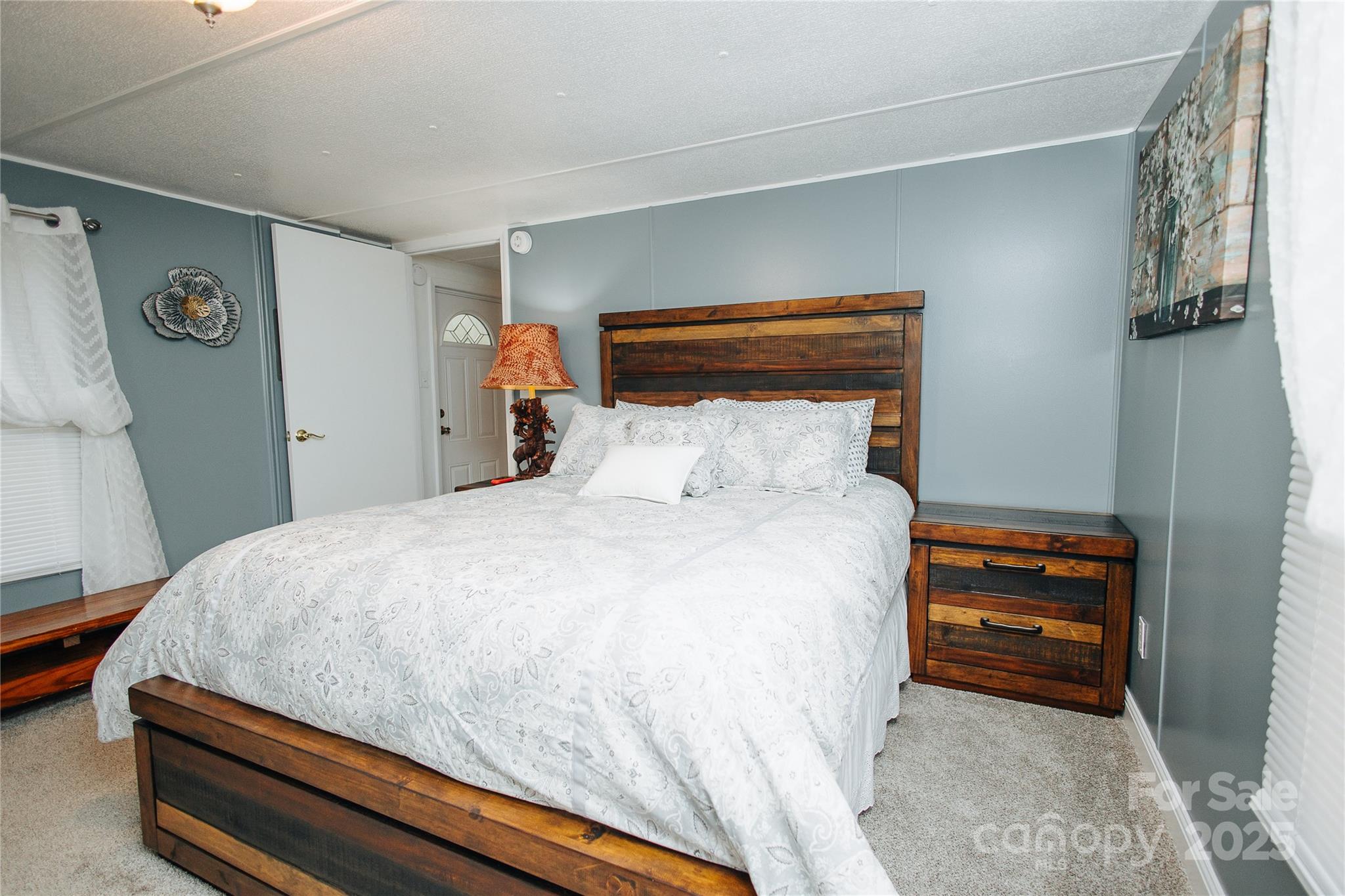 325 Griggs Road Old Fort NC 28762