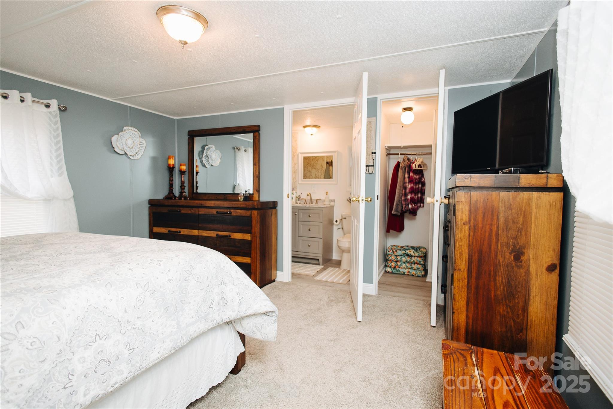 325 Griggs Road Old Fort NC 28762