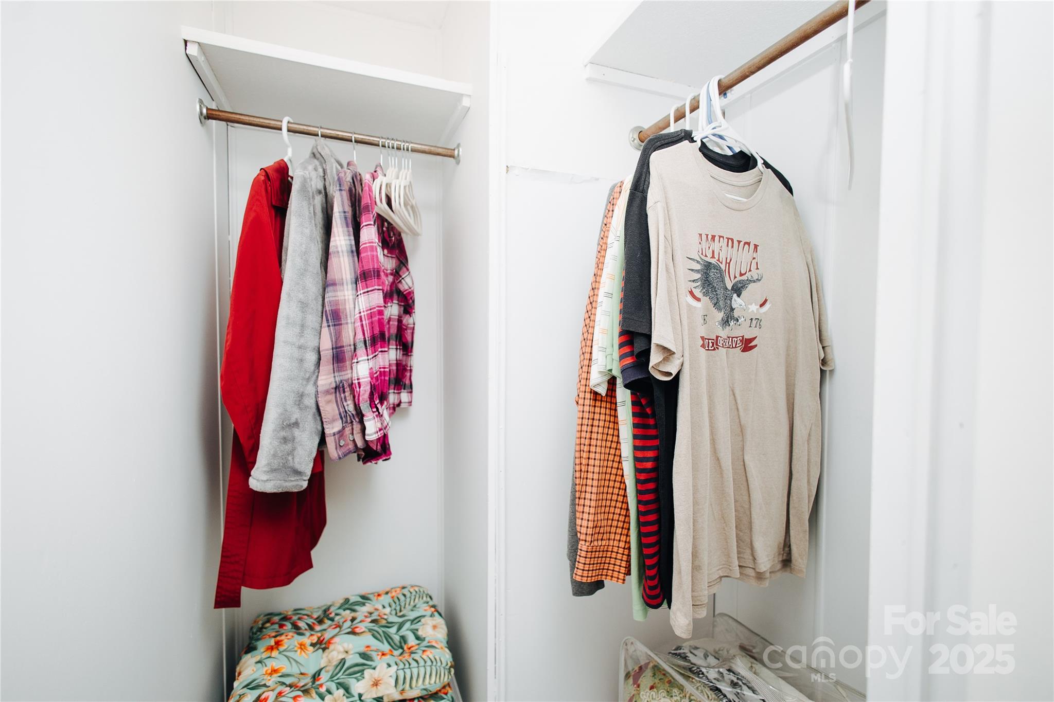 325 Griggs Road Old Fort NC 28762