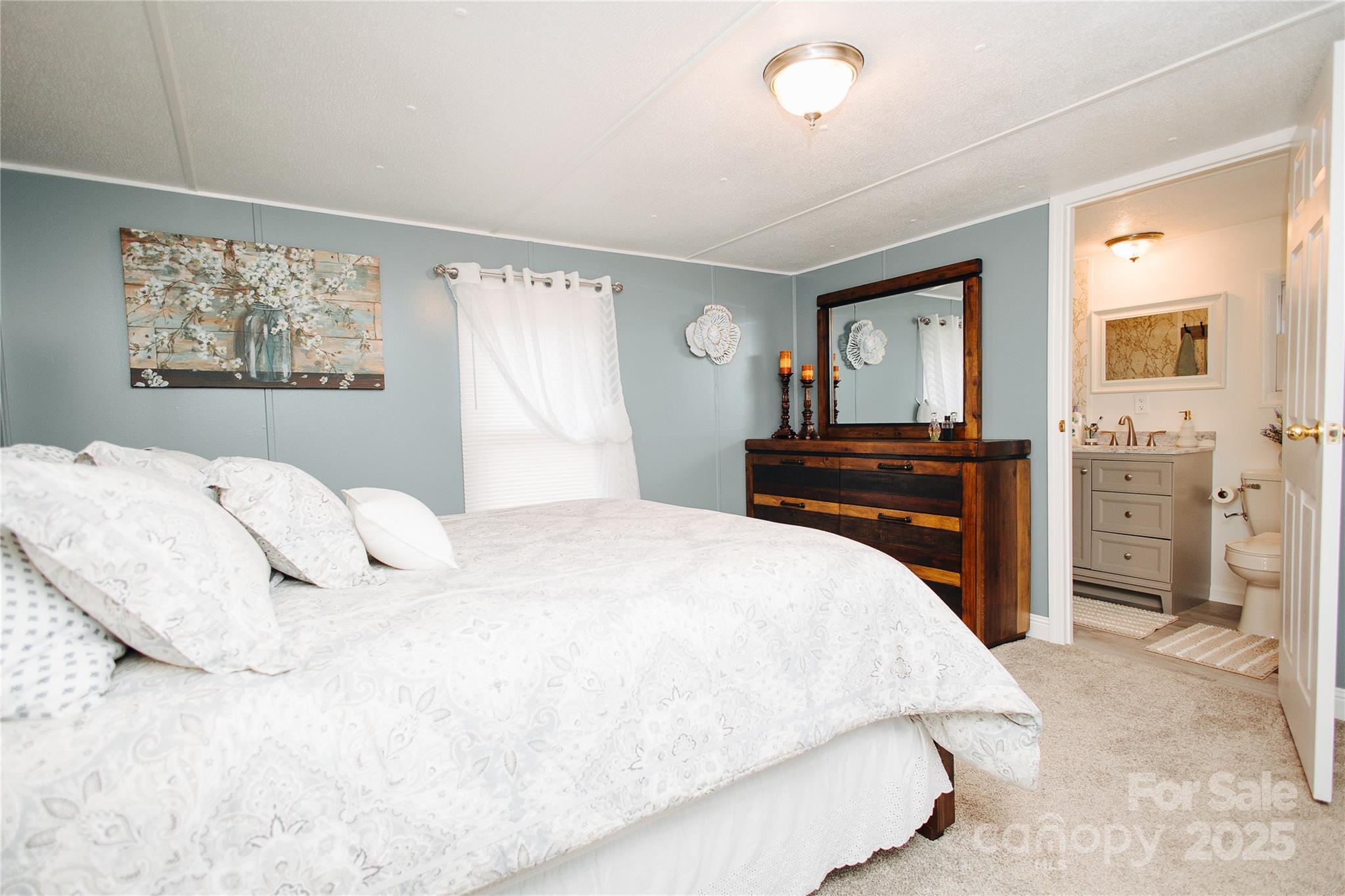 325 Griggs Road Old Fort NC 28762