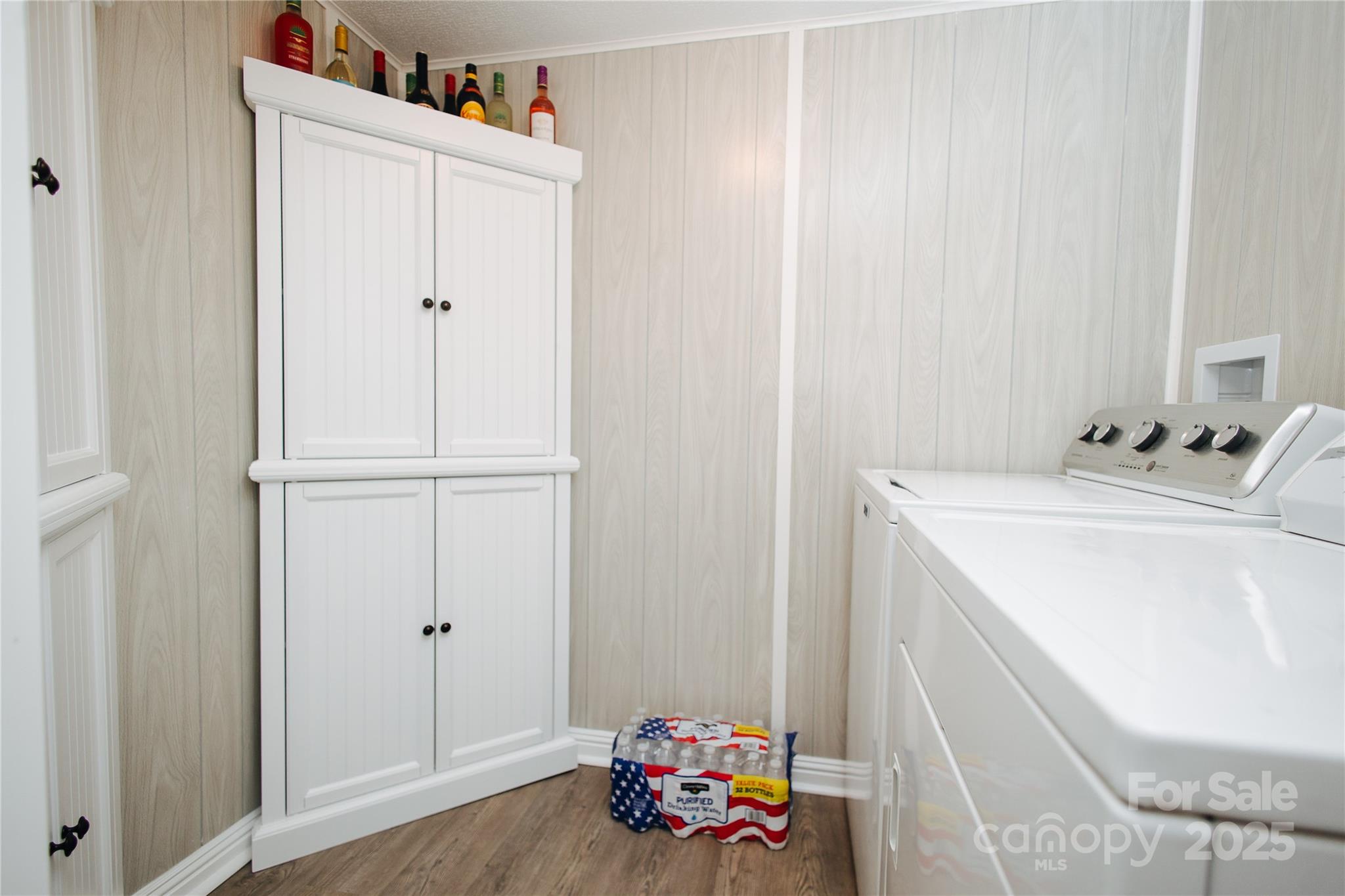 325 Griggs Road Old Fort NC 28762