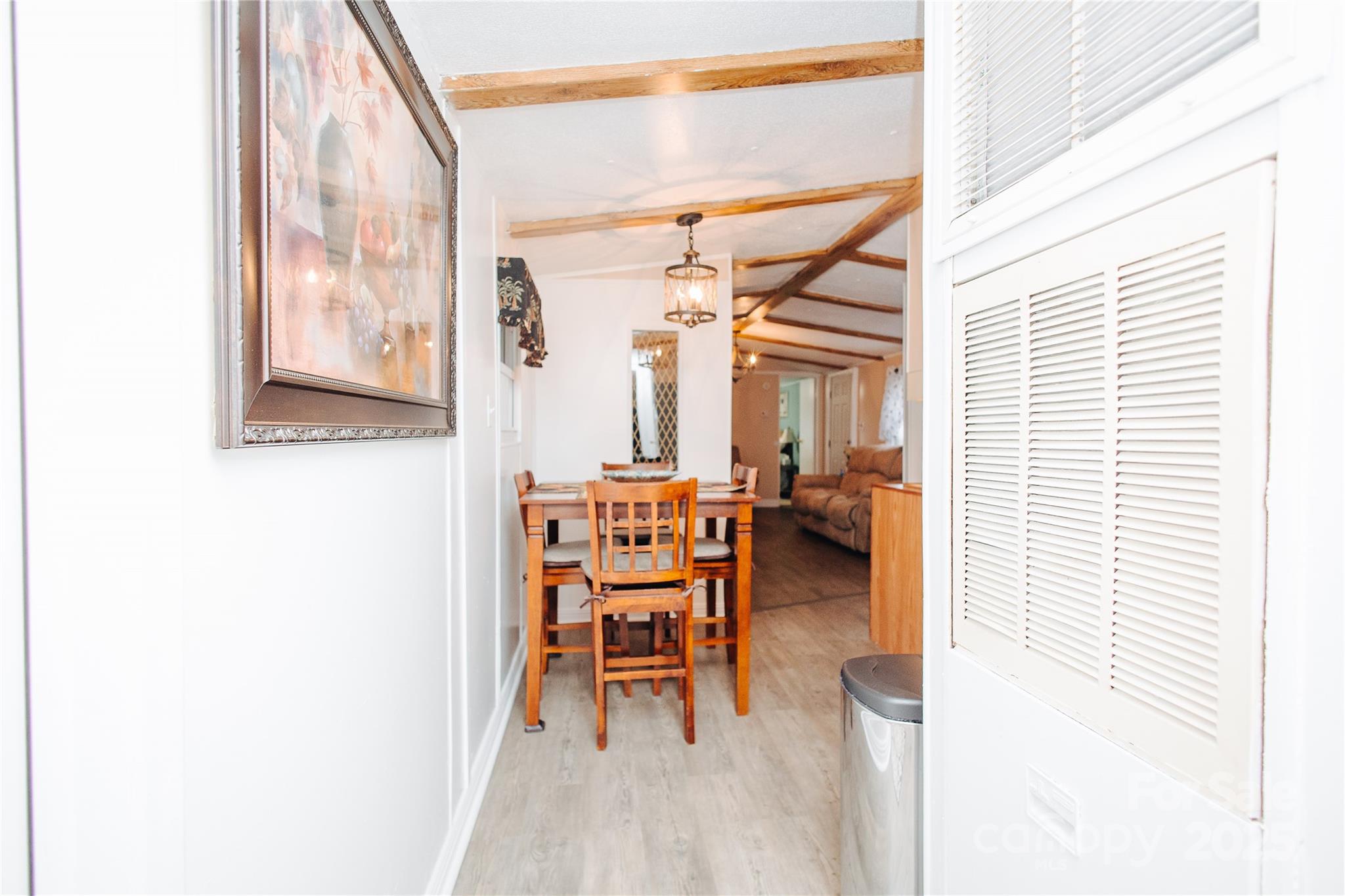 325 Griggs Road Old Fort NC 28762