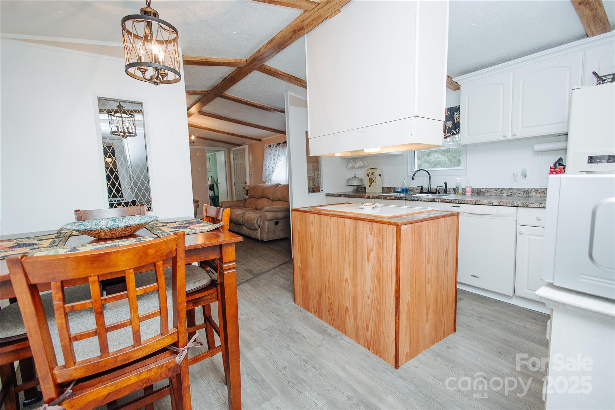 325 Griggs Road Old Fort NC 28762