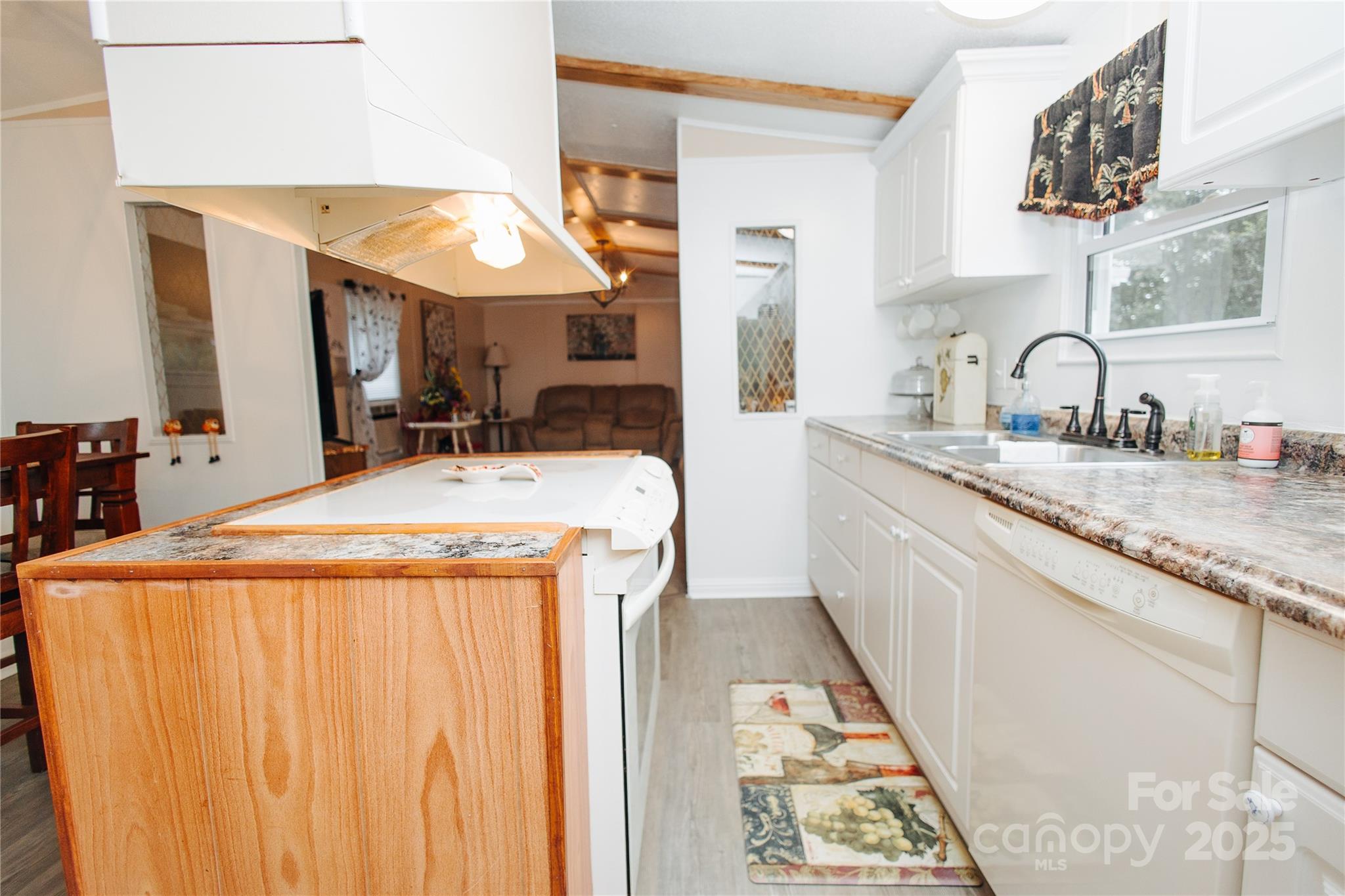 325 Griggs Road Old Fort NC 28762