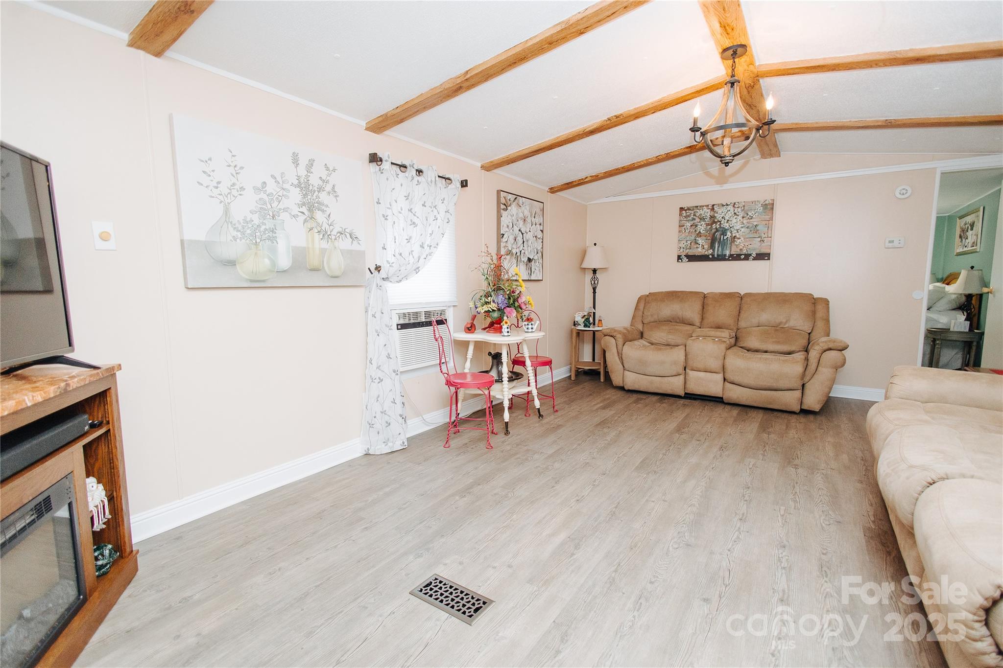 325 Griggs Road Old Fort NC 28762