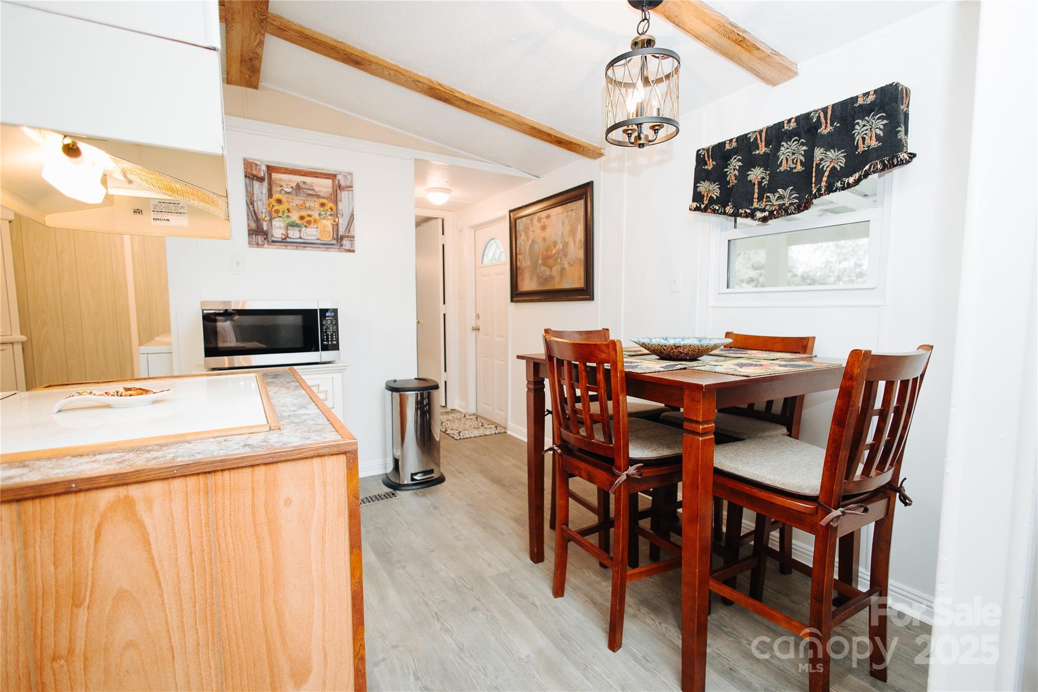 325 Griggs Road Old Fort NC 28762