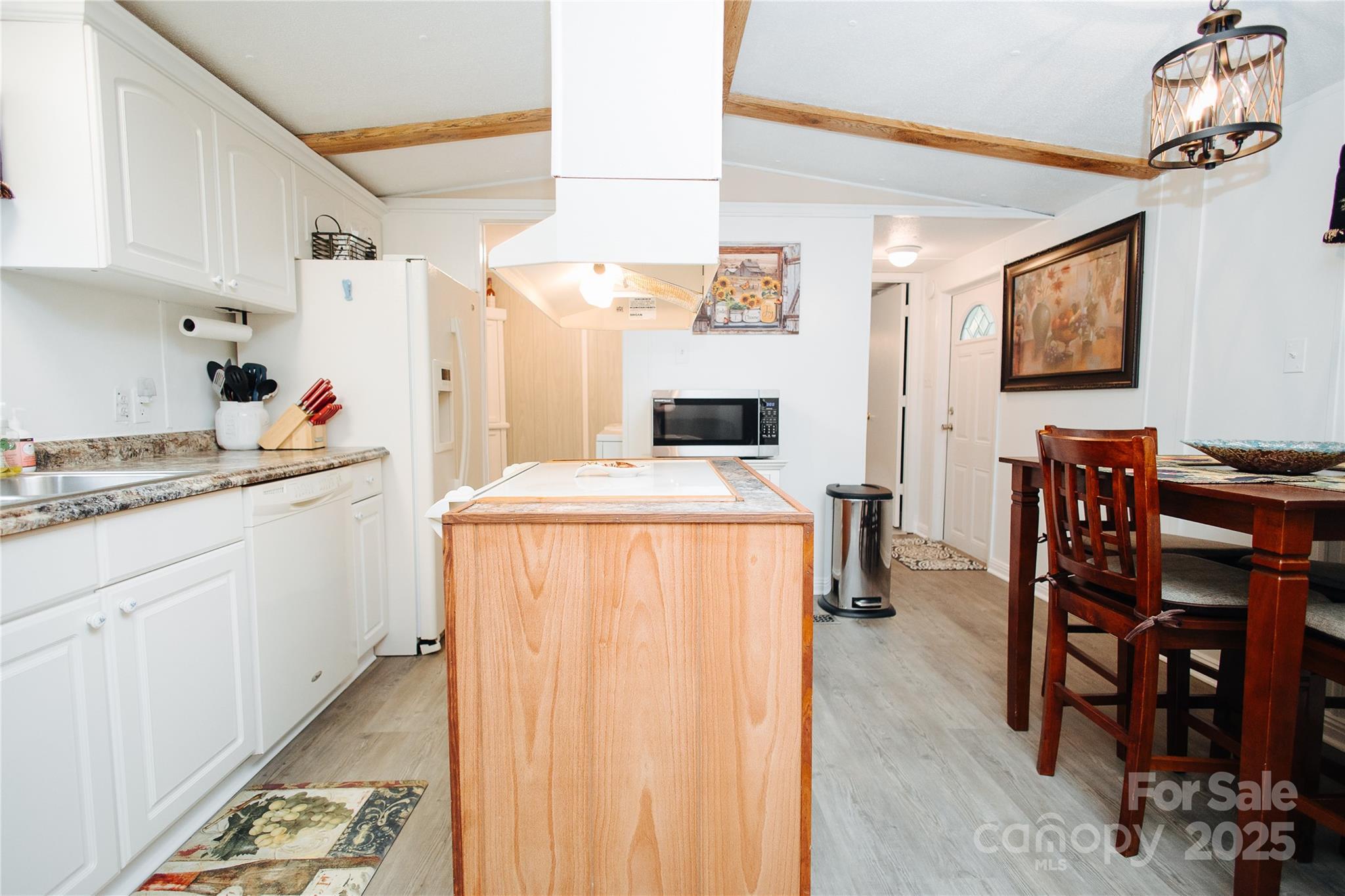 325 Griggs Road Old Fort NC 28762