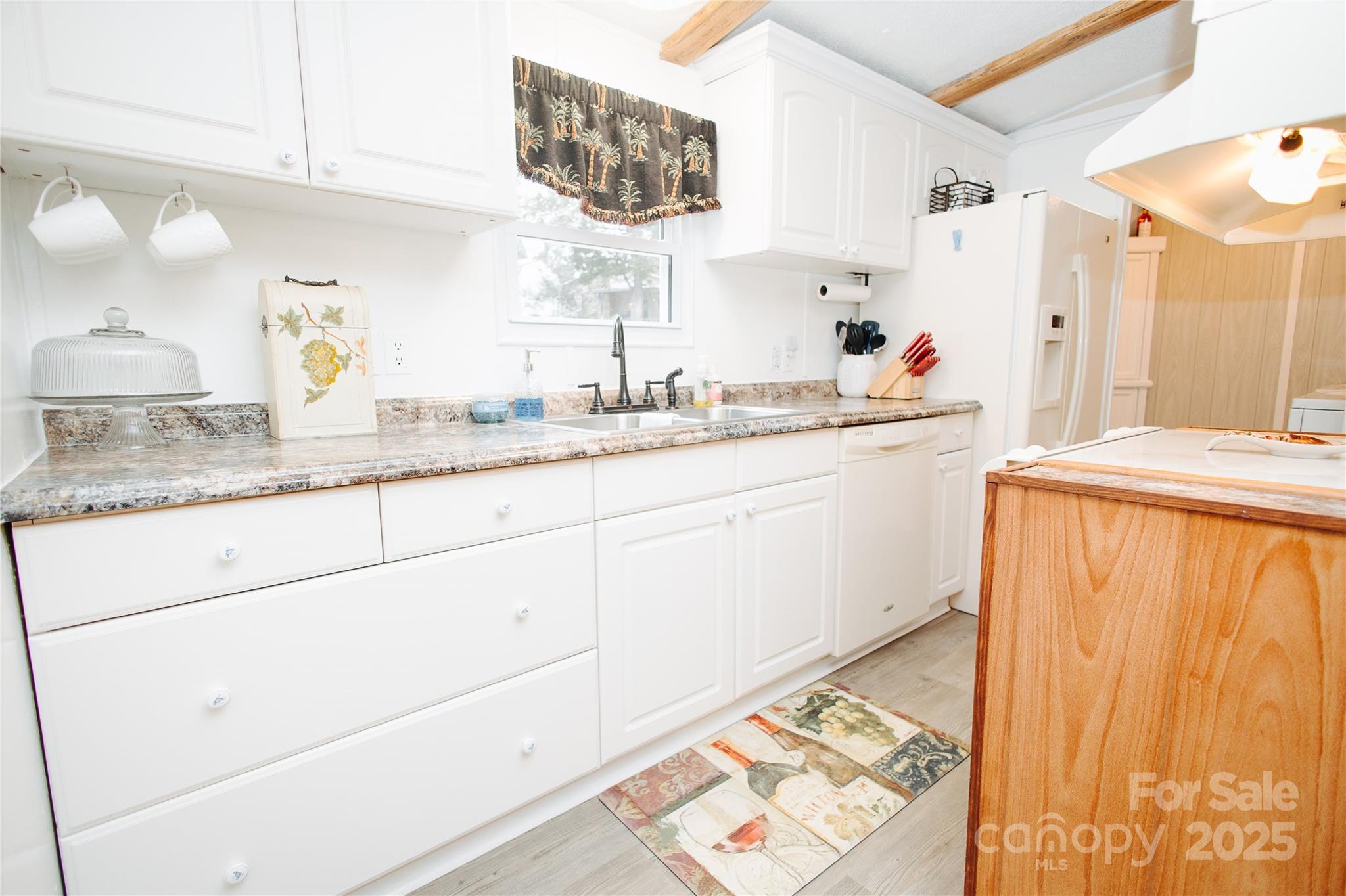 325 Griggs Road Old Fort NC 28762