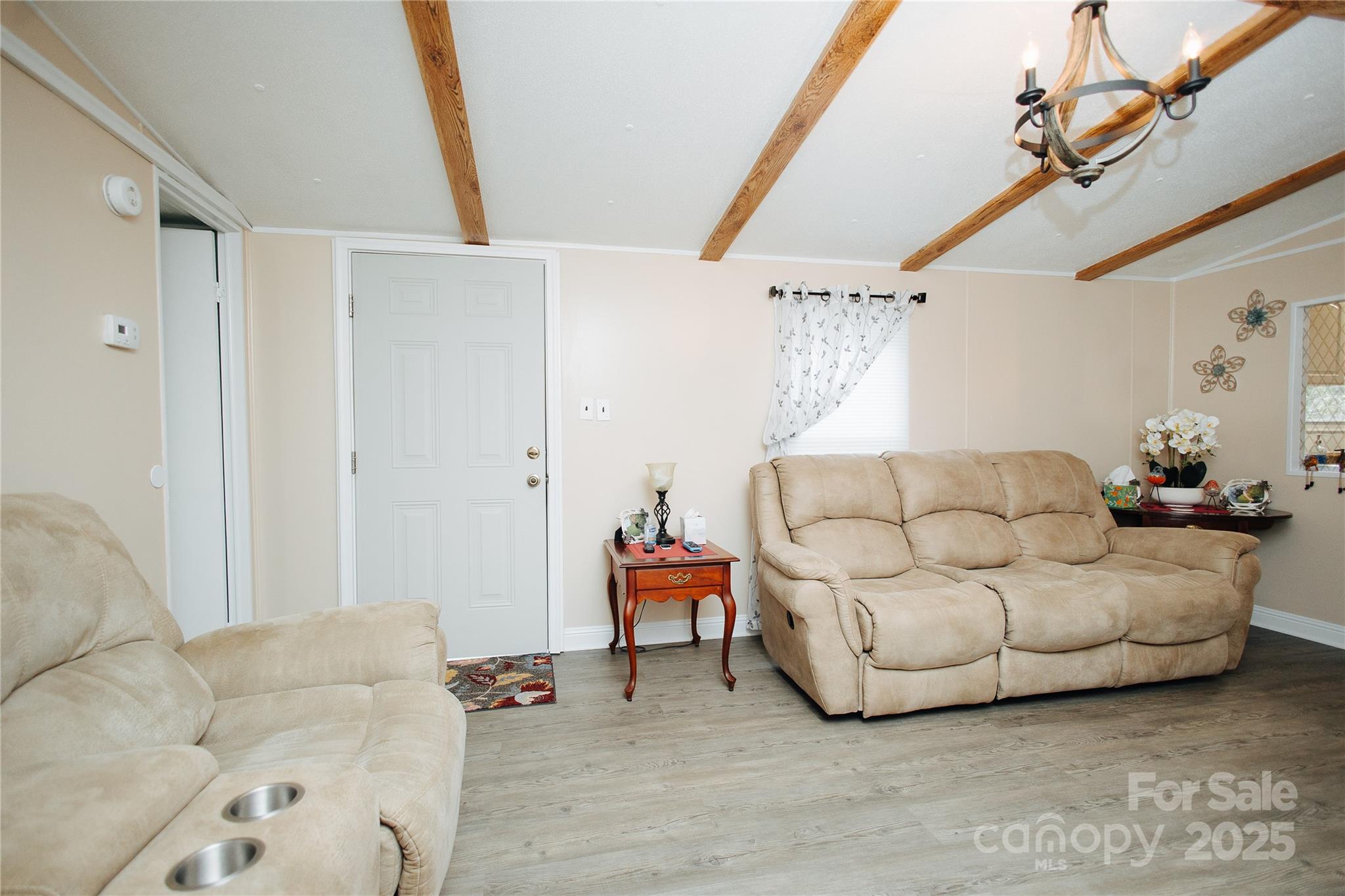 325 Griggs Road Old Fort NC 28762