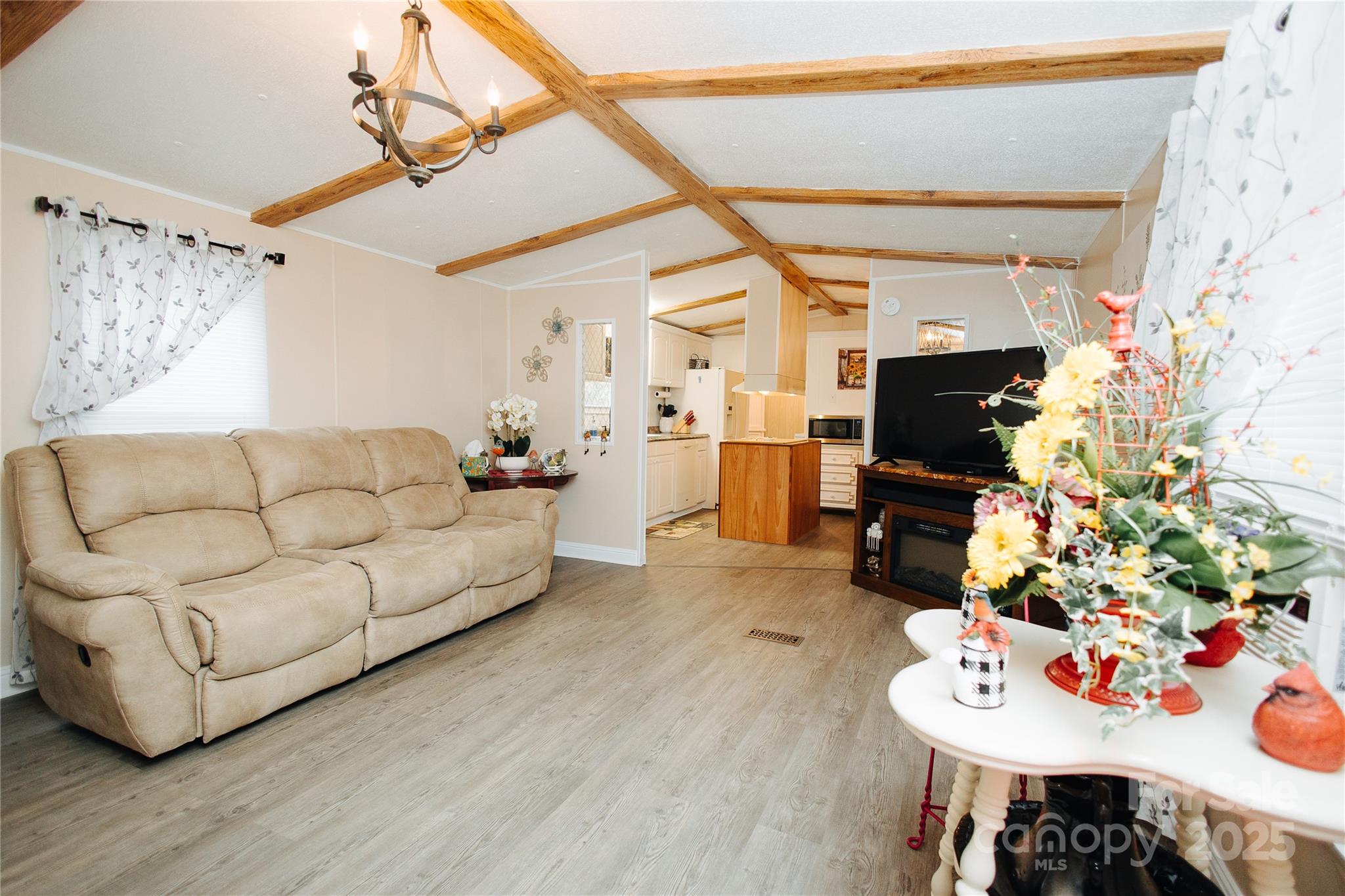 325 Griggs Road Old Fort NC 28762