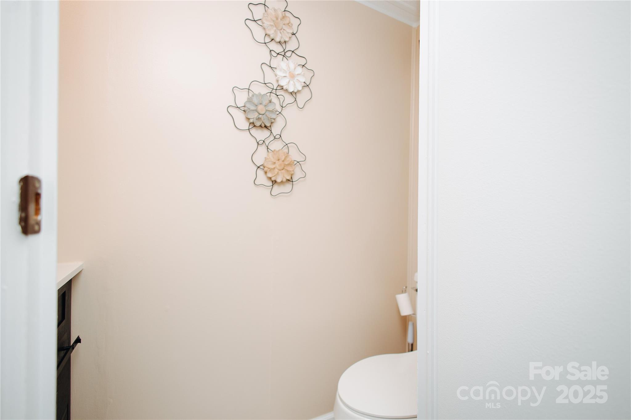 325 Griggs Road Old Fort NC 28762