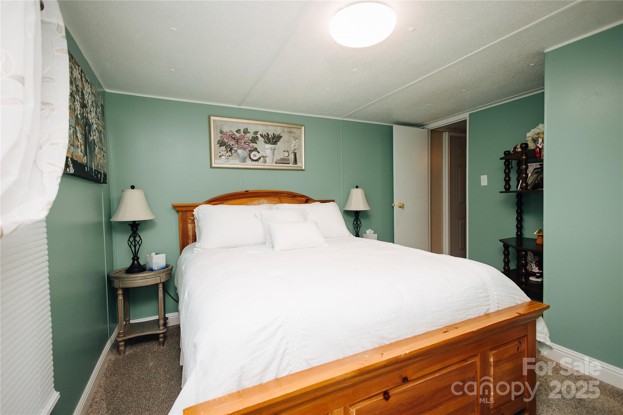 325 Griggs Road Old Fort NC 28762