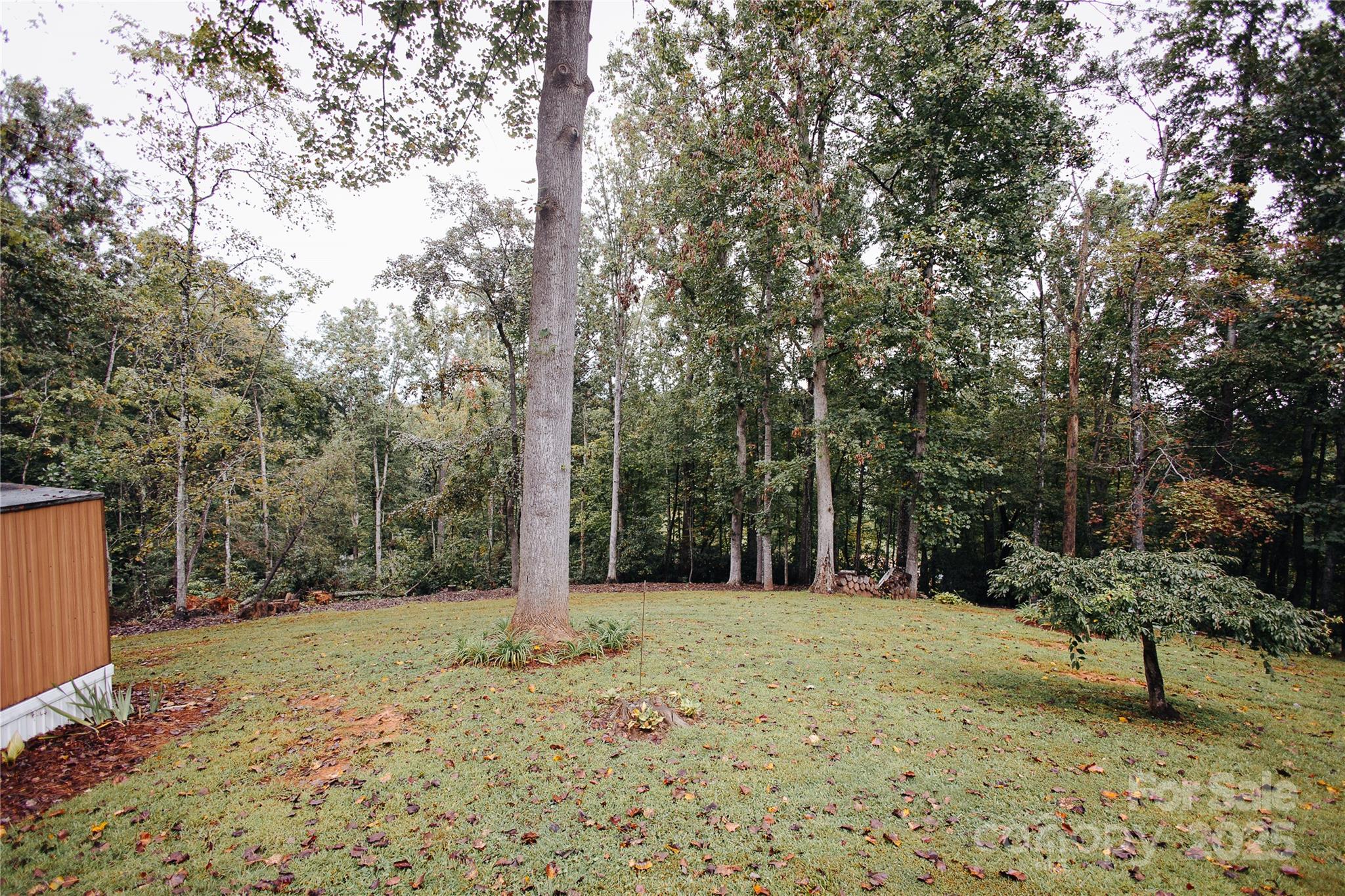 325 Griggs Road Old Fort NC 28762