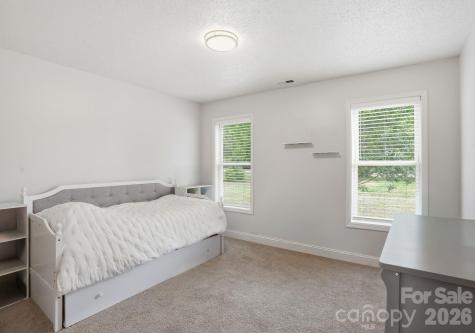 2073 Highway 557 Highway Clover SC 29710