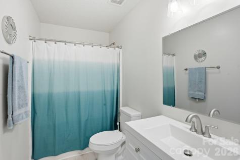 2073 Highway 557 Highway Clover SC 29710