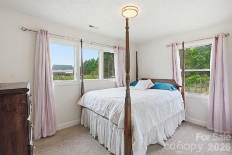 2073 Highway 557 Highway Clover SC 29710