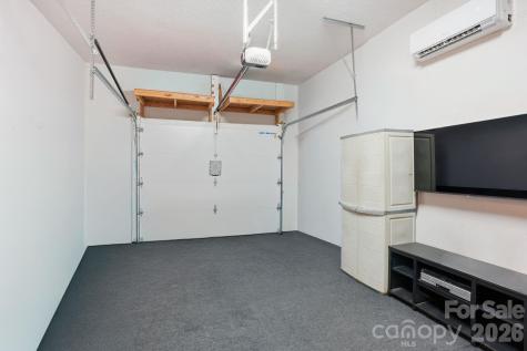 2073 Highway 557 Highway Clover SC 29710