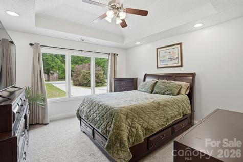 2073 Highway 557 Highway Clover SC 29710