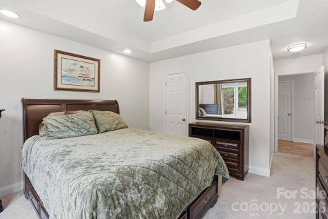 2073 Highway 557 Highway Clover SC 29710