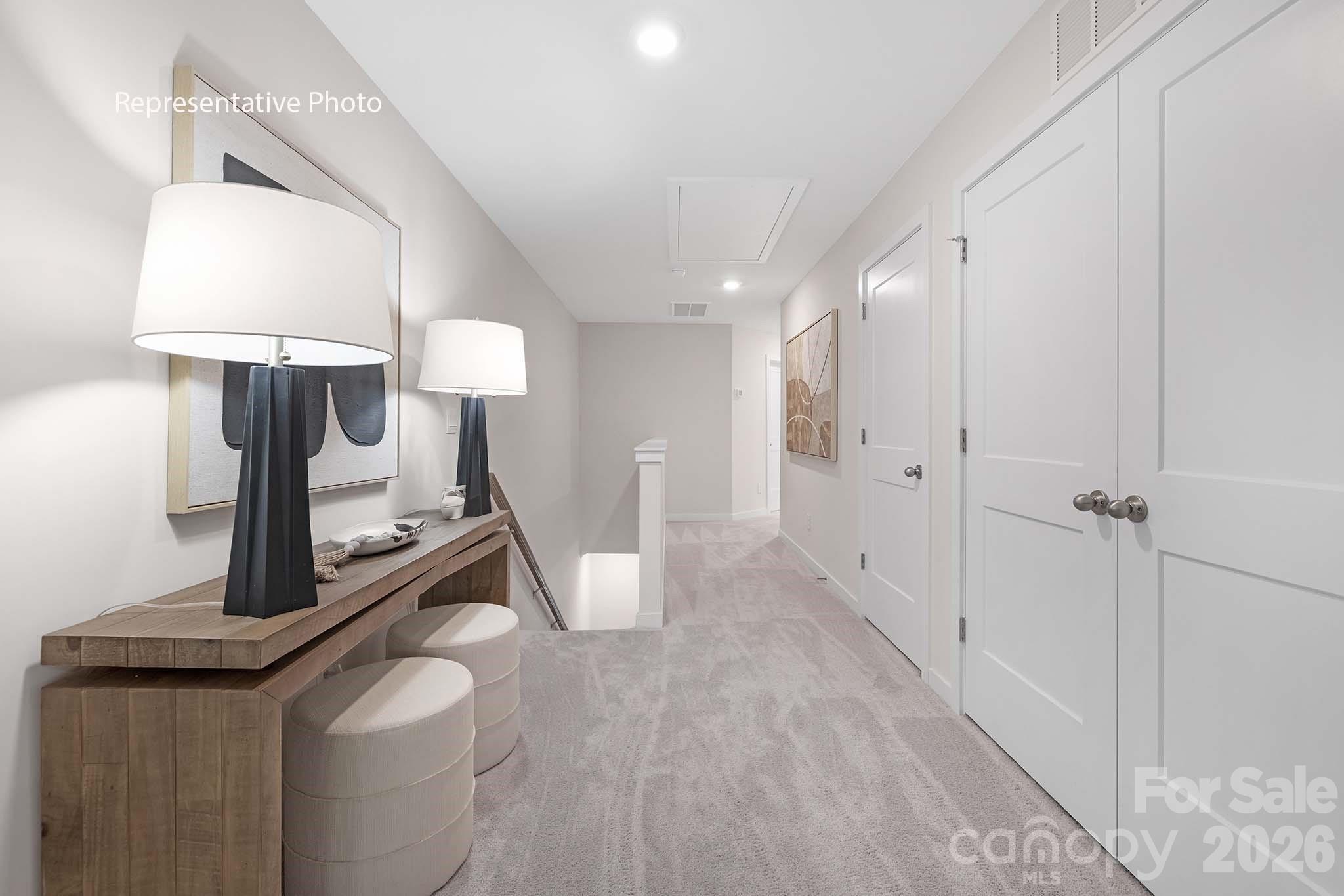 1034 Whistling Place Indian Trail NC 28079
