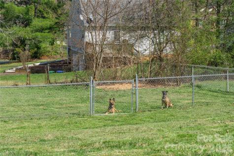 183 Mount Carmel Road Asheville NC 28806