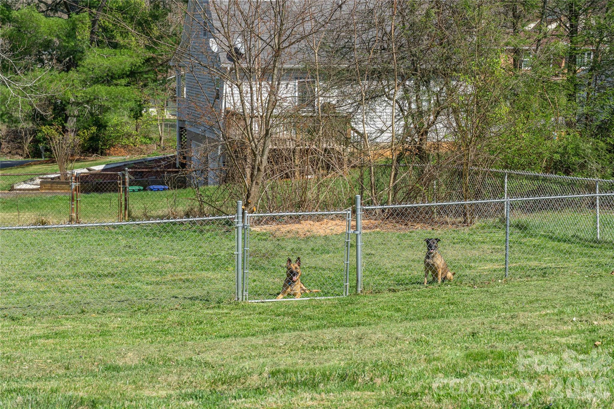 183 Mount Carmel Road Asheville NC 28806