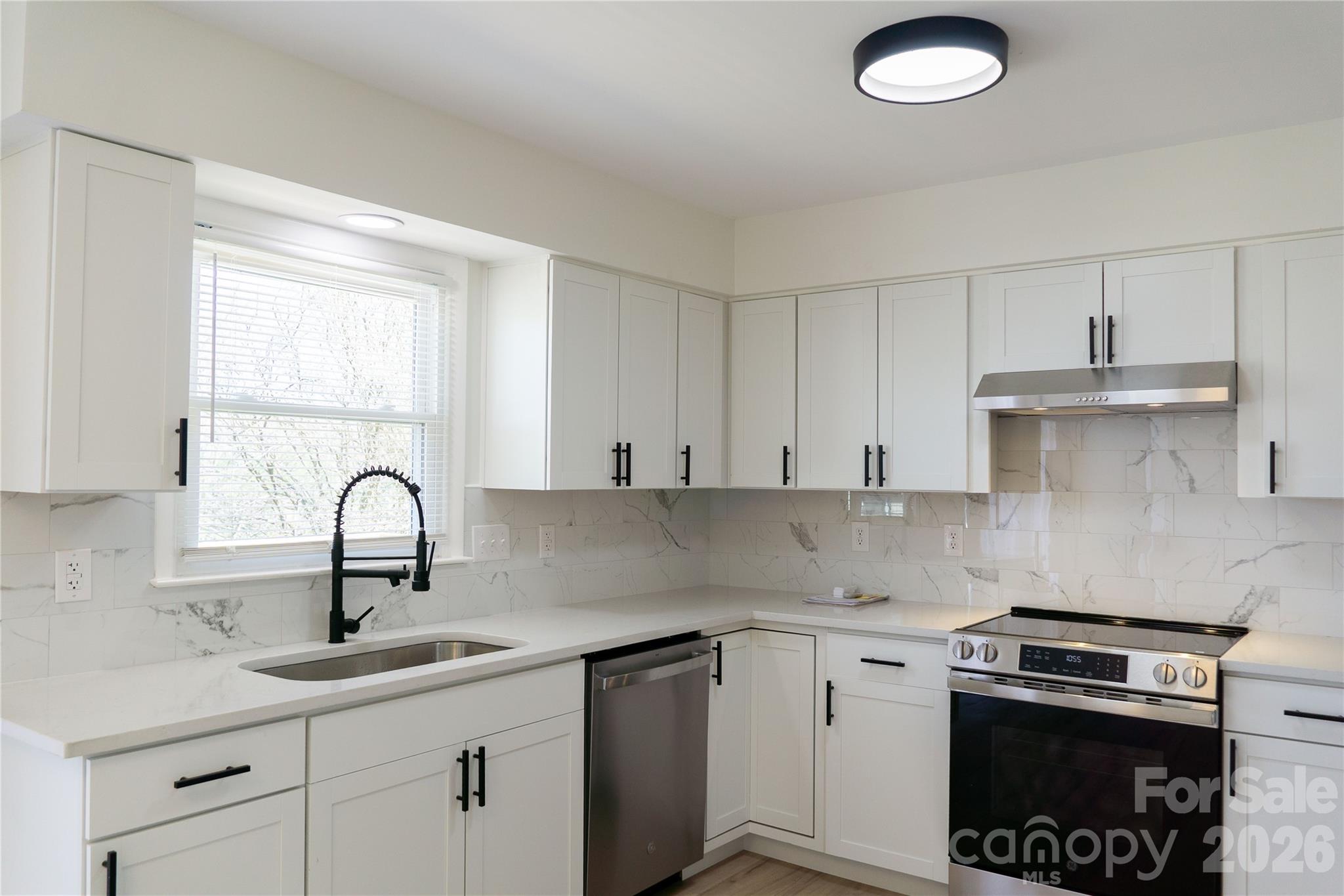 183 Mount Carmel Road Asheville NC 28806