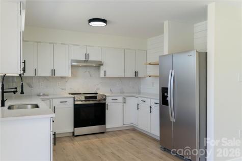 183 Mount Carmel Road Asheville NC 28806
