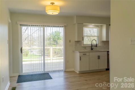 183 Mount Carmel Road Asheville NC 28806
