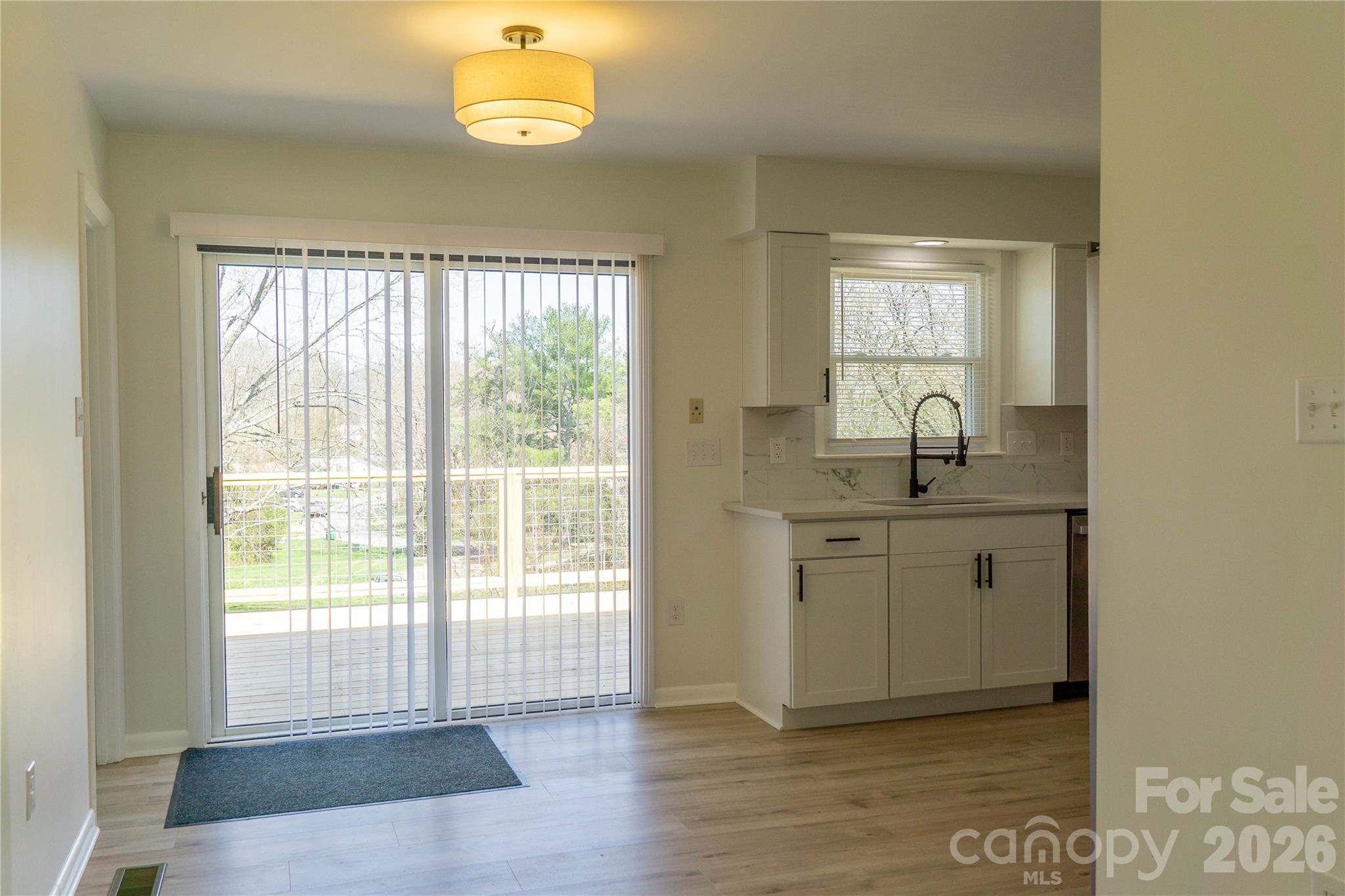 183 Mount Carmel Road Asheville NC 28806