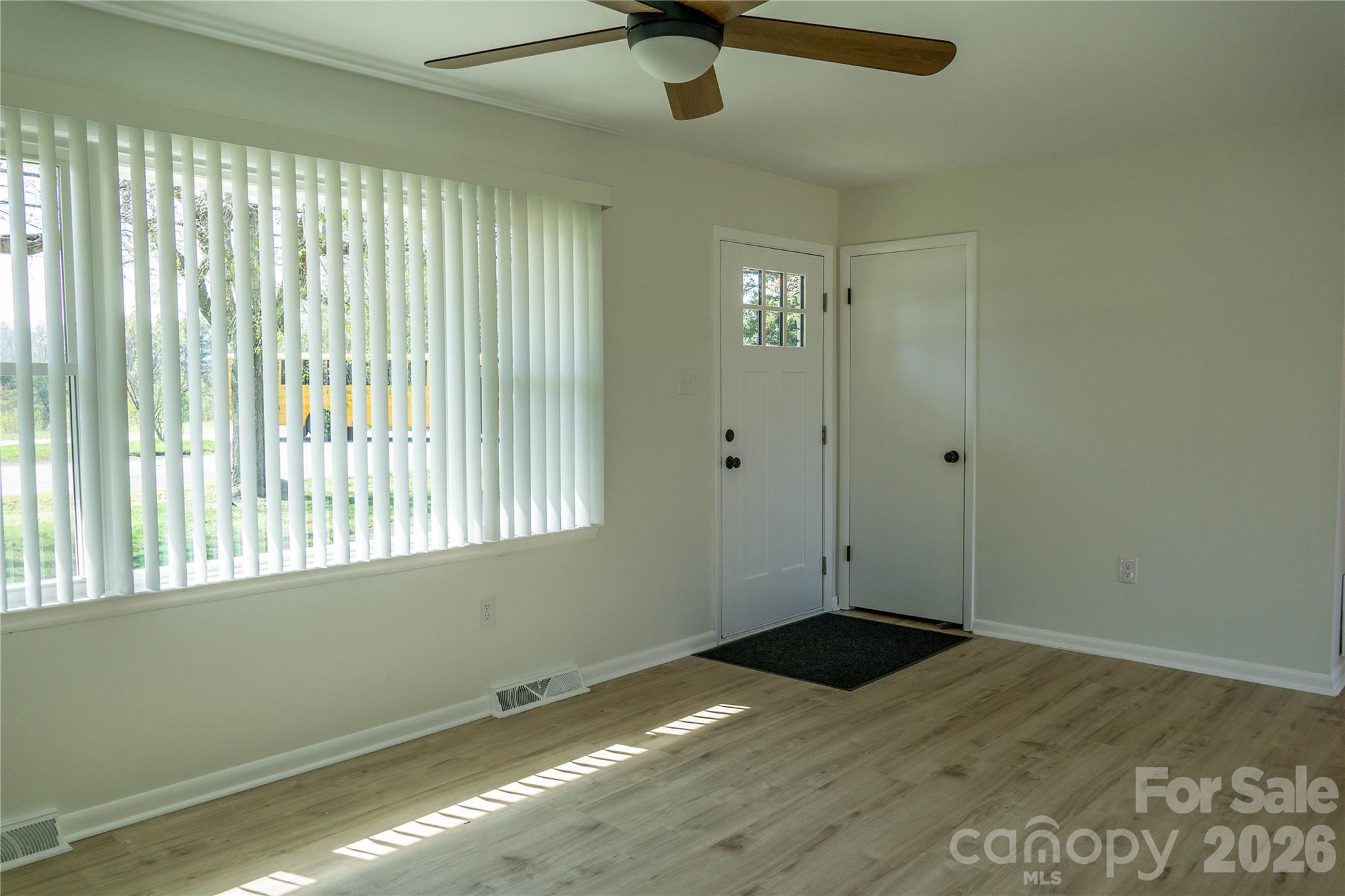 183 Mount Carmel Road Asheville NC 28806