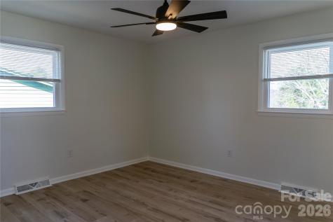 183 Mount Carmel Road Asheville NC 28806