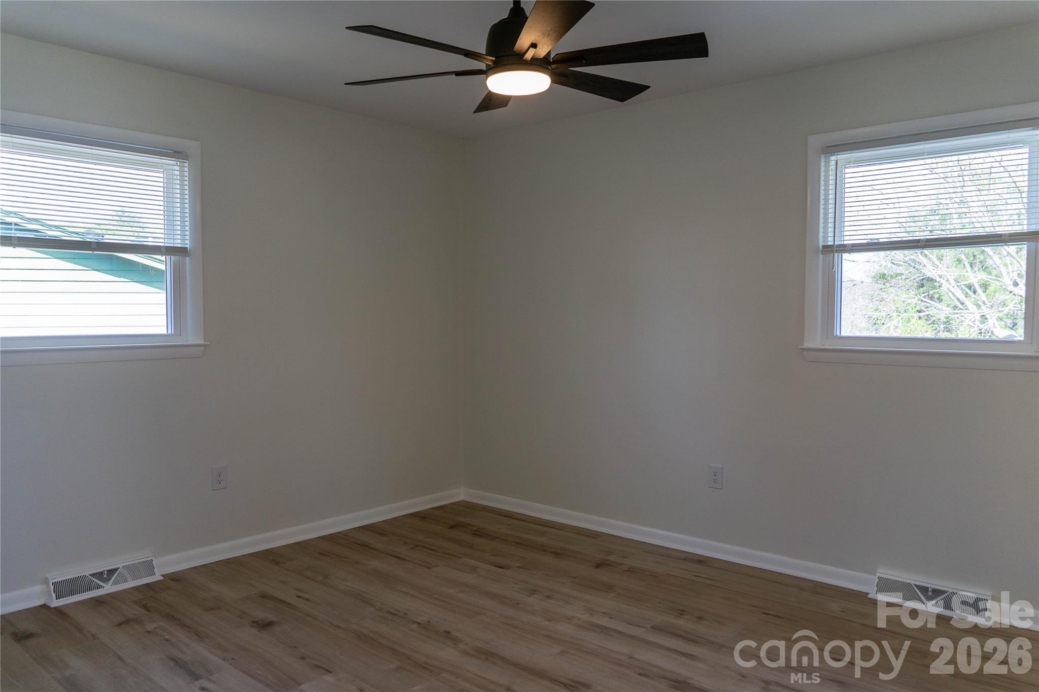 183 Mount Carmel Road Asheville NC 28806