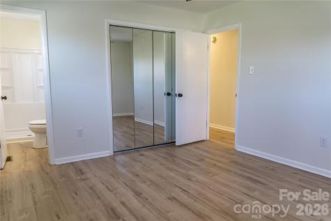 183 Mount Carmel Road Asheville NC 28806