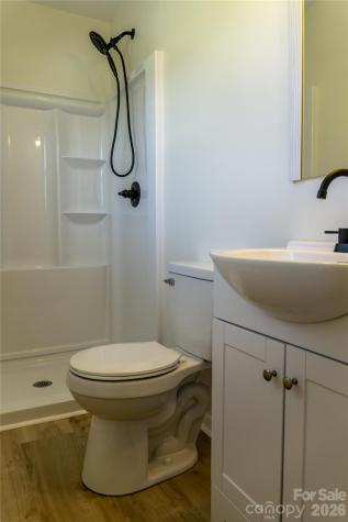 183 Mount Carmel Road Asheville NC 28806