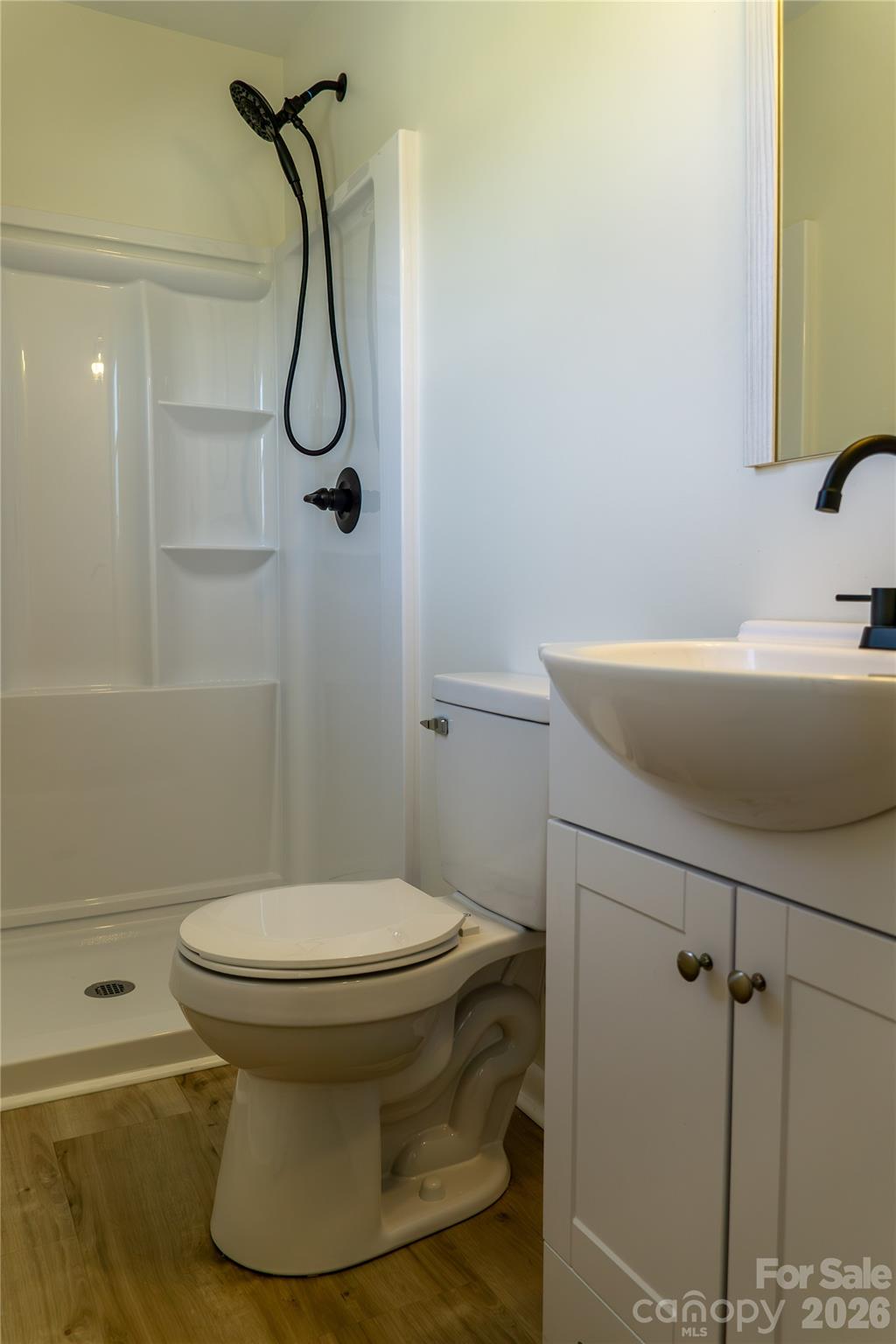 183 Mount Carmel Road Asheville NC 28806