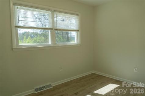 183 Mount Carmel Road Asheville NC 28806