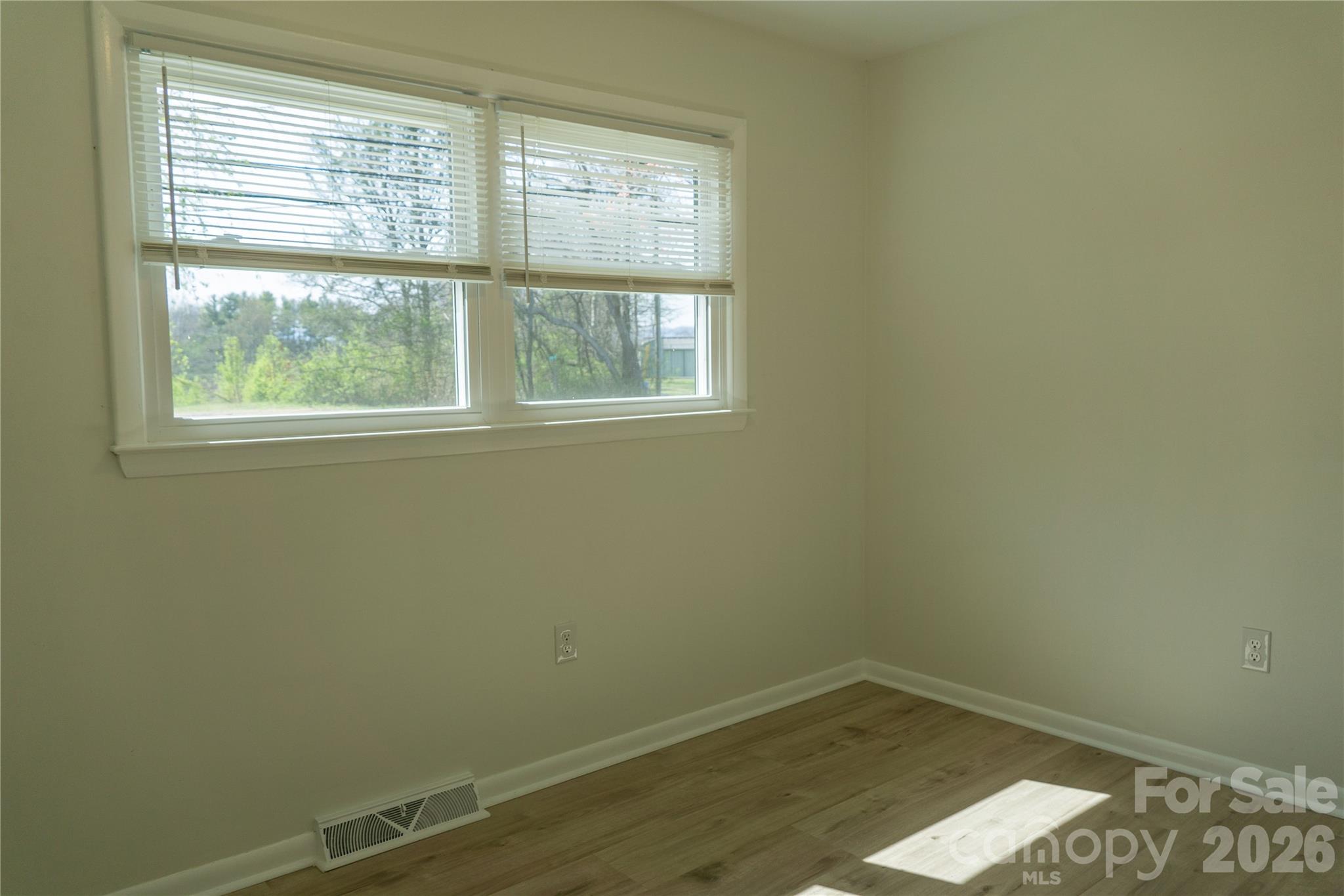 183 Mount Carmel Road Asheville NC 28806