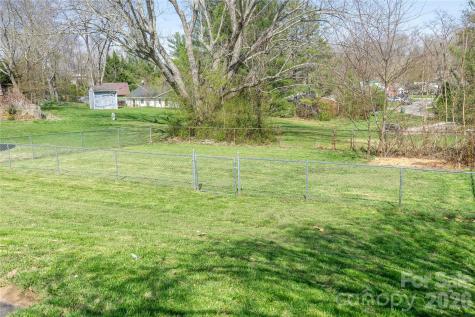 183 Mount Carmel Road Asheville NC 28806