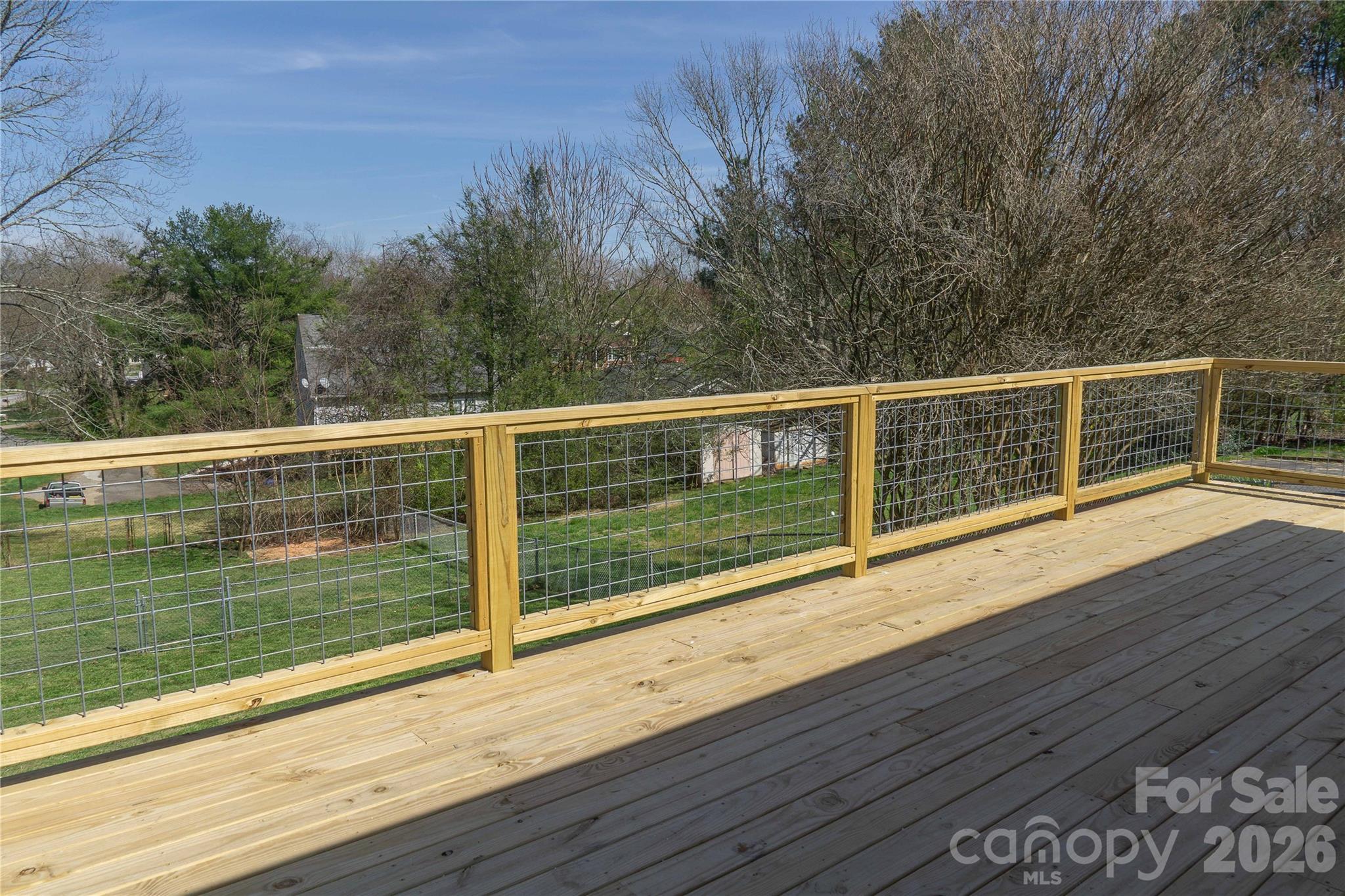 183 Mount Carmel Road Asheville NC 28806