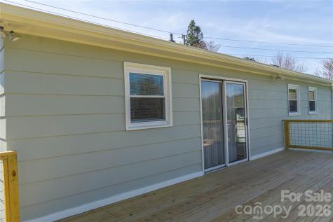 183 Mount Carmel Road Asheville NC 28806