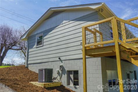 183 Mount Carmel Road Asheville NC 28806