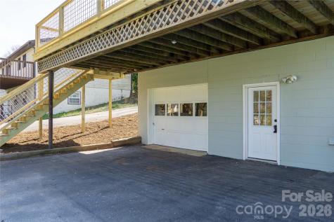 183 Mount Carmel Road Asheville NC 28806