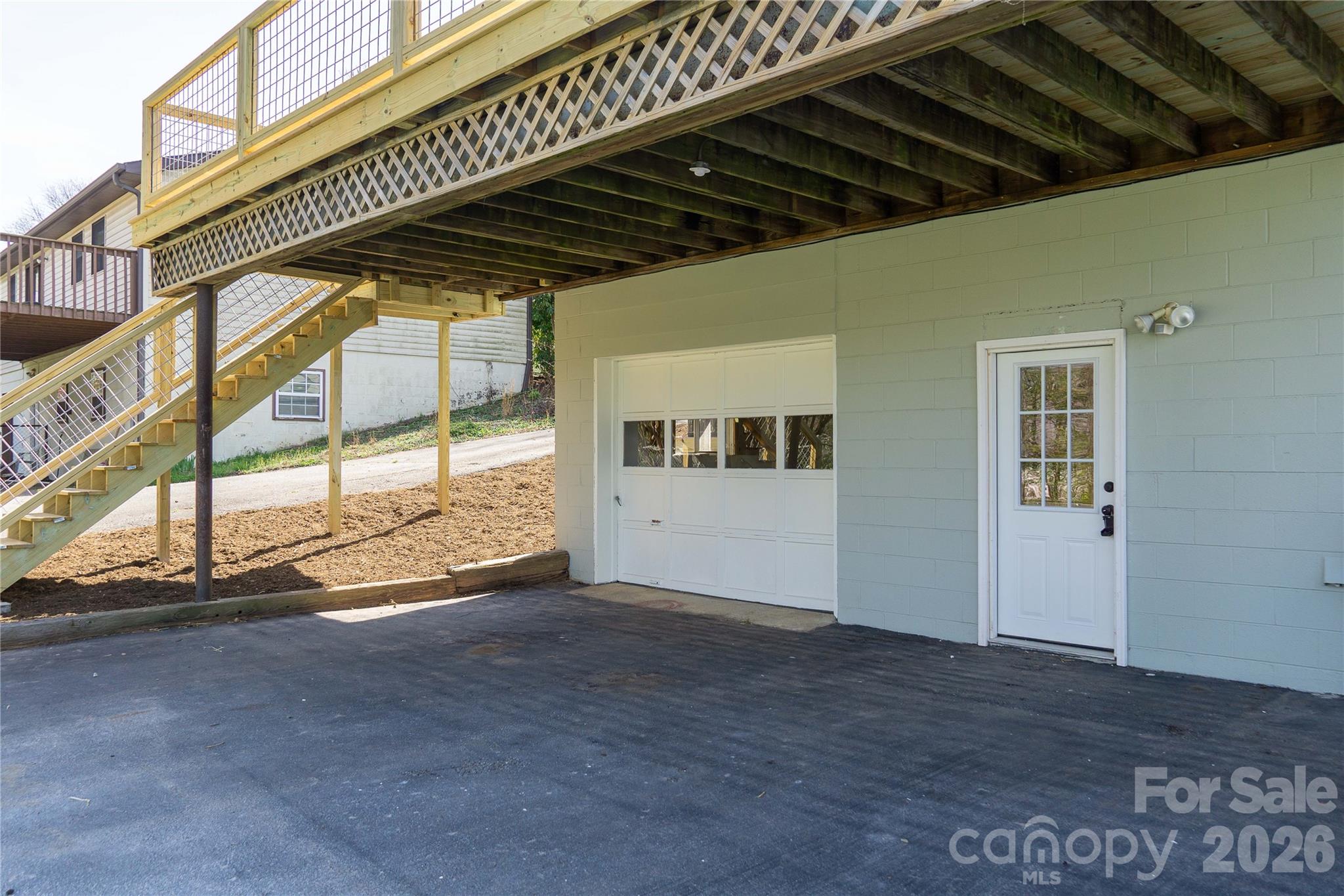 183 Mount Carmel Road Asheville NC 28806