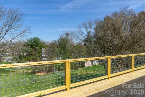 183 Mount Carmel Road Asheville NC 28806