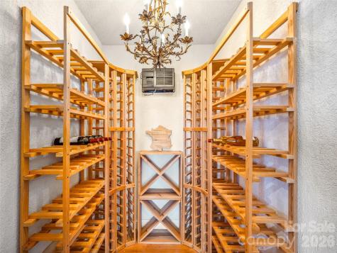 35 Peach Knob Drive Asheville NC 28804