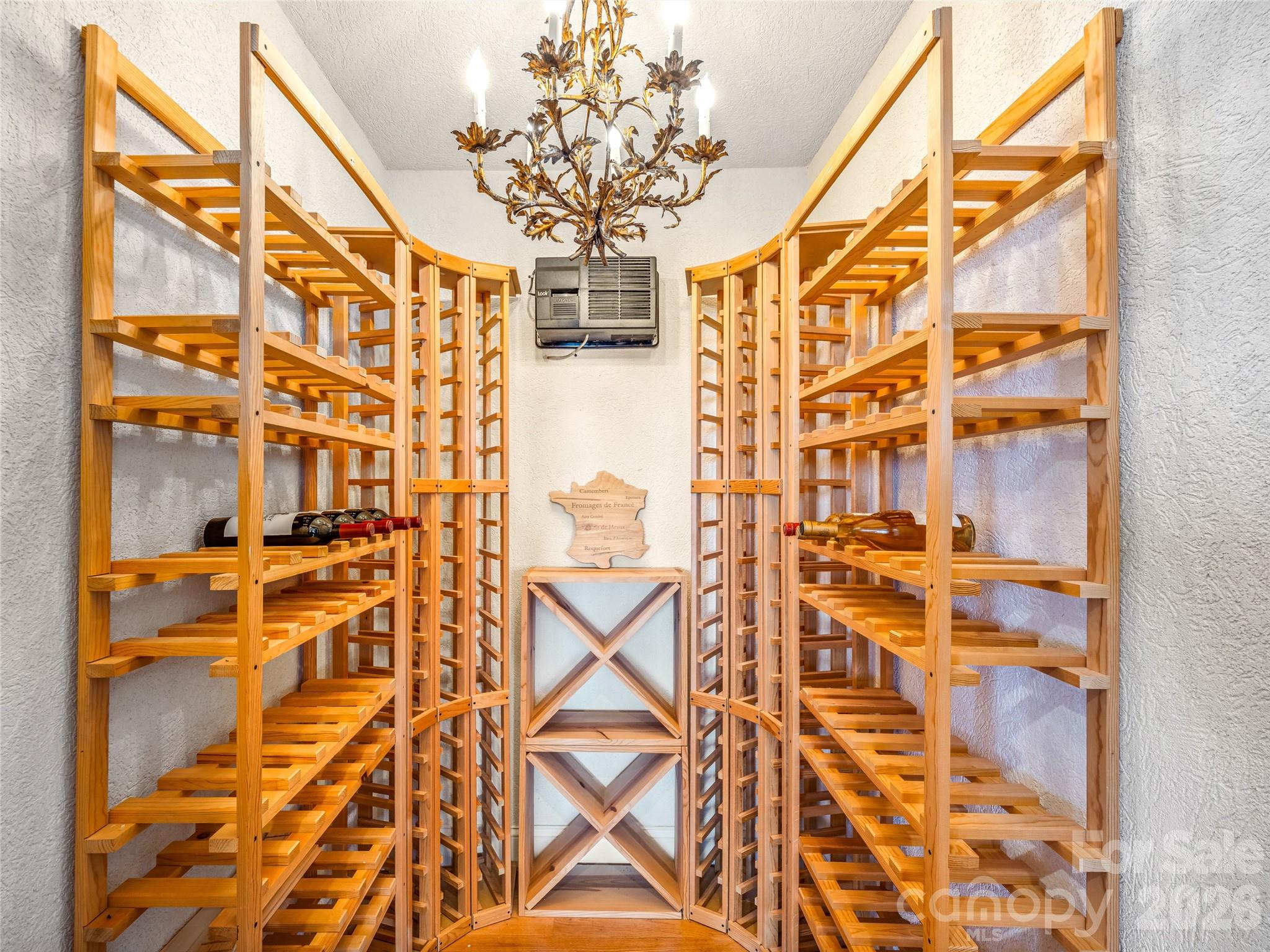 35 Peach Knob Drive Asheville NC 28804