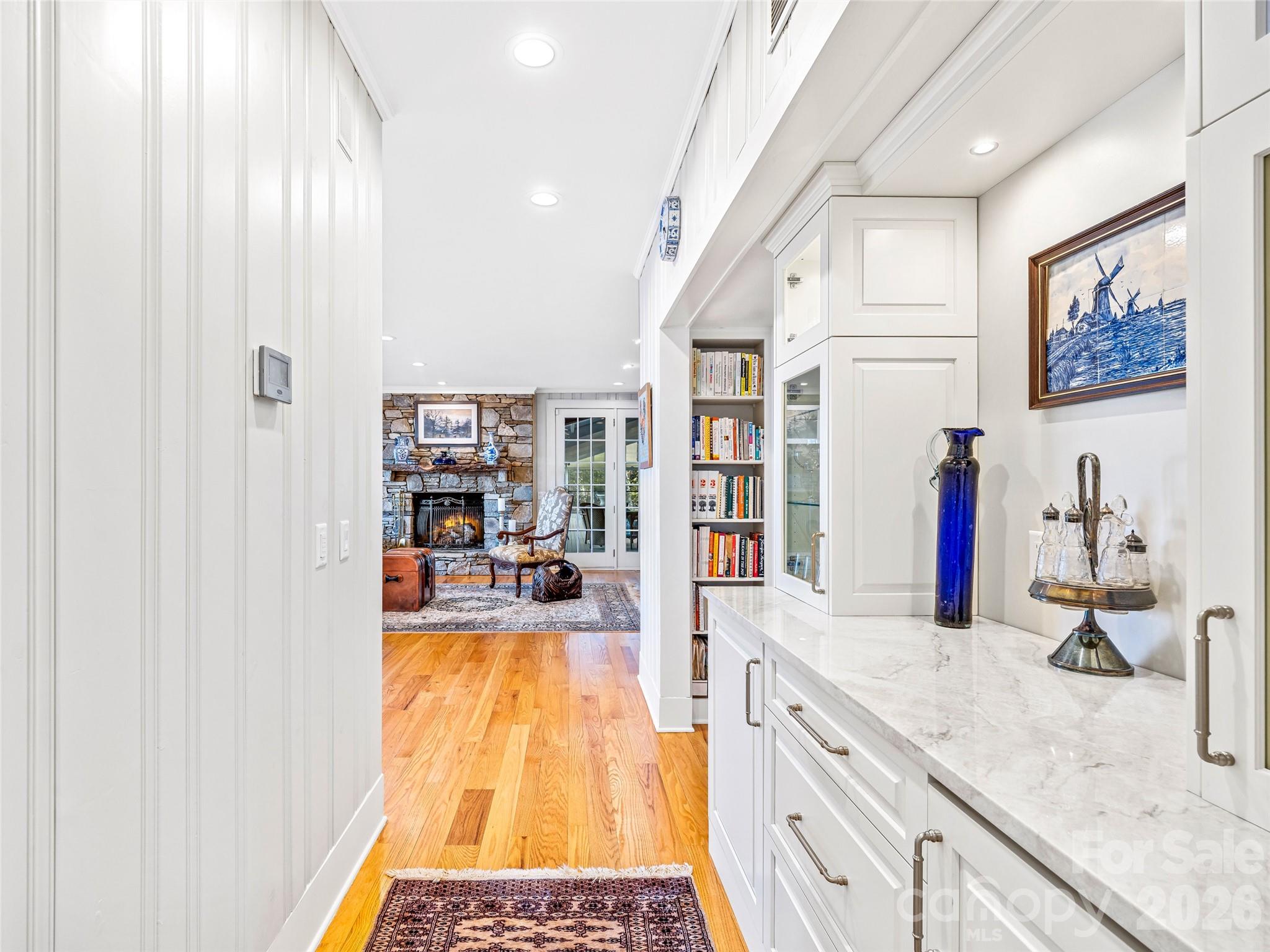 35 Peach Knob Drive Asheville NC 28804