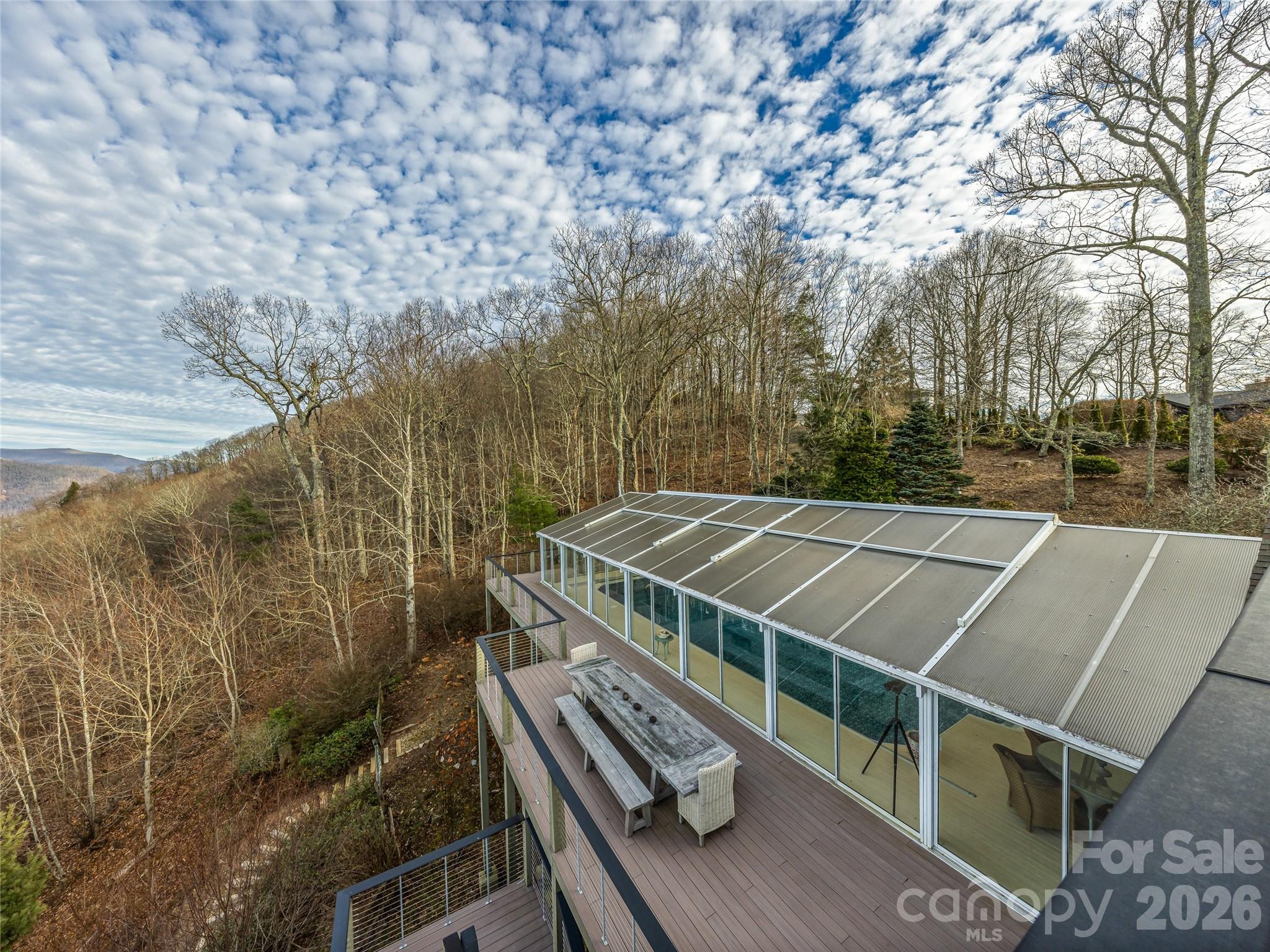 35 Peach Knob Drive Asheville NC 28804